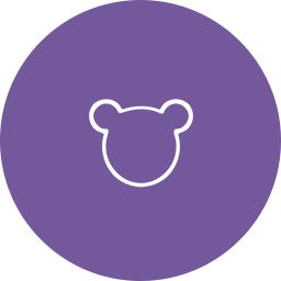 動漫設計專業